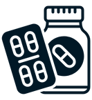 finasteride propecia medicine