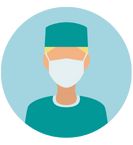 surgeon professional hair transplant surgeons