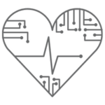 medical tech medical tech