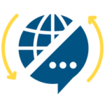 interpreter personal interpreter
