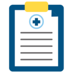 medical assistance note medical assistance