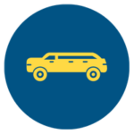transport vip transportation vip