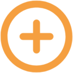advantage advantage icon