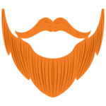 beard beard