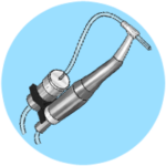 neograft-logo neograft-logo