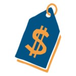 affordable-price-logo affordable price logo