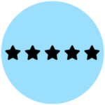 5-star-logo