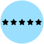 5-star-logo 5-star-logo