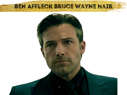 29 Likes 2 Comments  brucebaffleck150878french51  brucebenaffleck150878french51 on Instagram Bruce wayne   Ben affleck  Estilos de cabelo e barba Atores