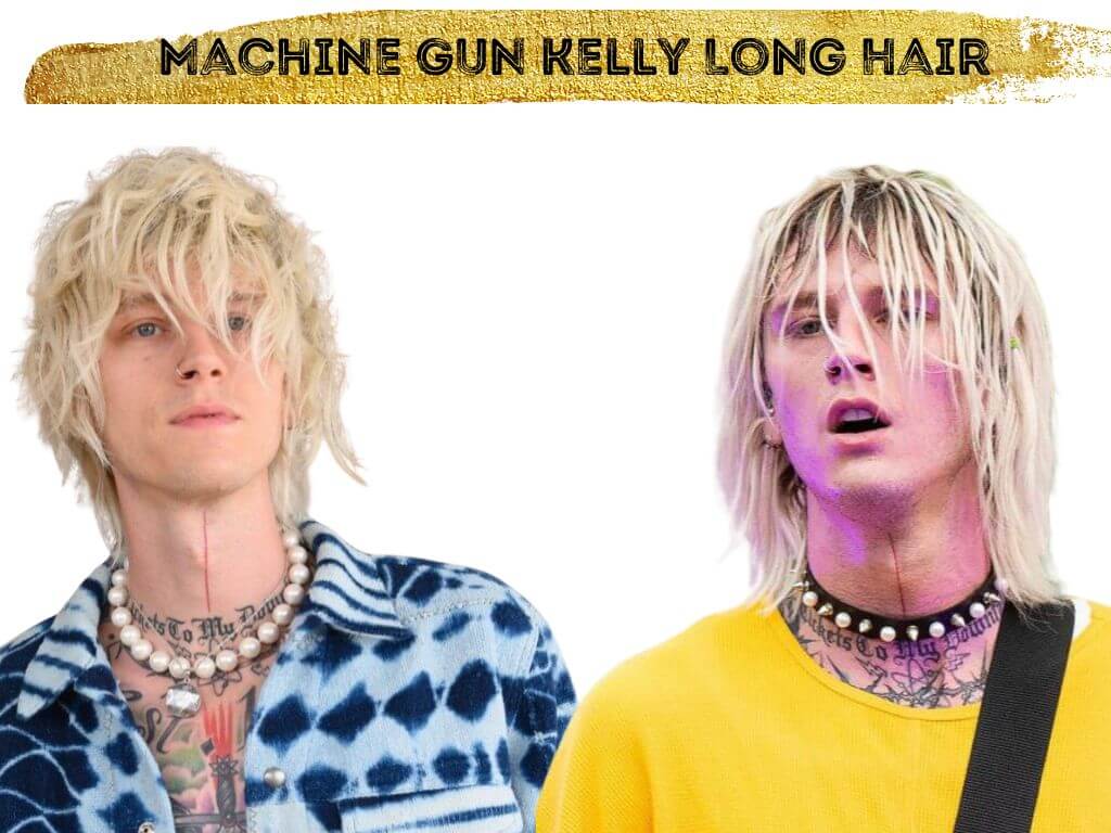 mgk hair transplant