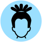 dreaklock-hair-logo dreaklock-hair-logo