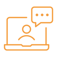 video consultation medical team video consultation medical team