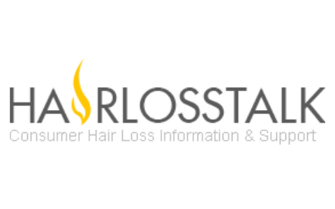 hairlosstalk.com icon