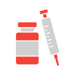 steroid-injection-icon