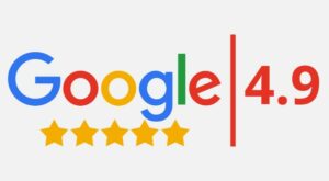 Google Heva Clinic Reviews