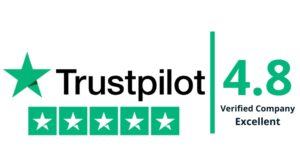 Heva Clinic Trustpilot Reviews