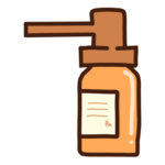 minoxidil minoxidil