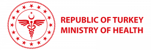 ministry-of-health-accreditation-logo