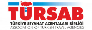 tursab-accreditation-logo