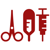 medical-tool-icon