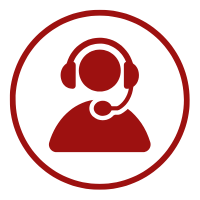 post op care post op care icon