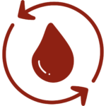 bleeding bleeding-icon