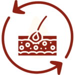 folliculitis-icon folliculitis-icon