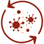infection-icon infection-icon