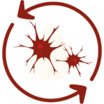 nerve-damage-icon nerve damage icon