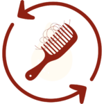 shedding-icon shedding-icon