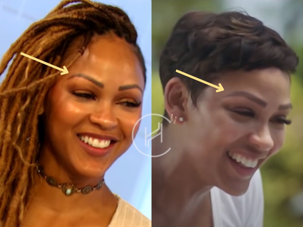 meagan-good-eyebrow-transplant-before-and-after