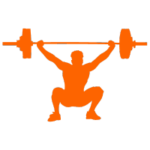 lift weight lift weight