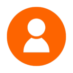 Customizability-Icon Customizability-Icon