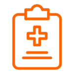 Medical-Approach-Icon Medical-Approach-Icon