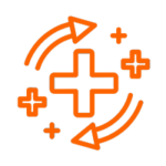 Recovery-Process-Icon Recovery-Process-Icon