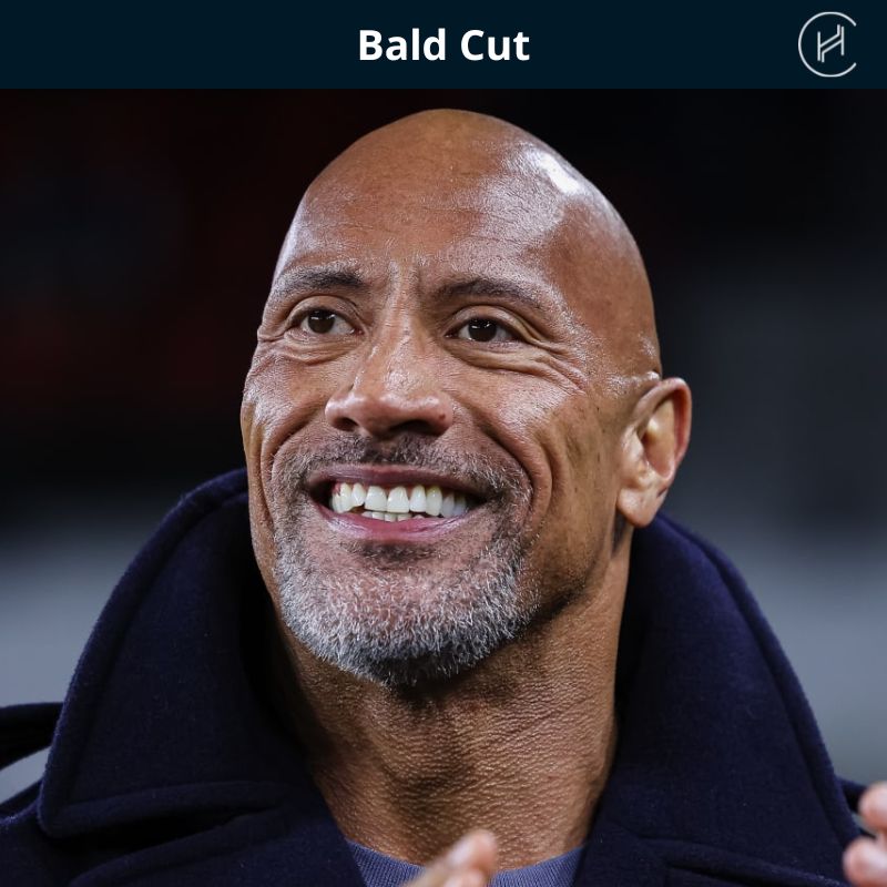 bald-cut-hairstyle-for-balding-hair