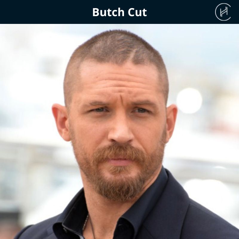 butch-cut-hairstyle-for-balding-hair