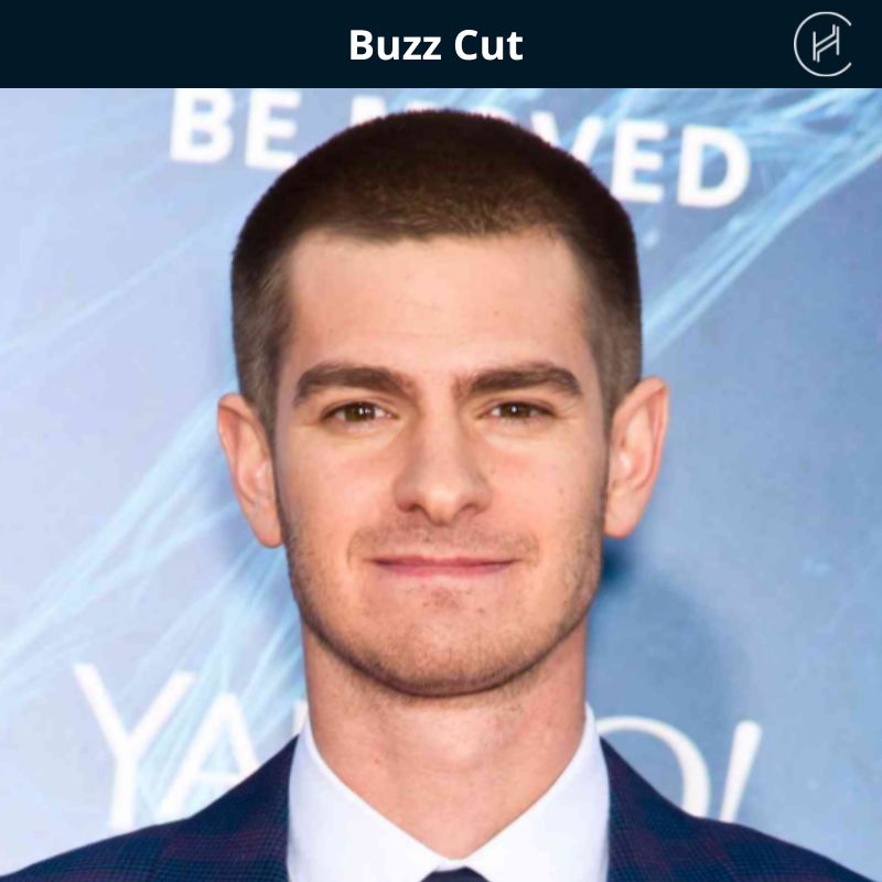 buzz-cut-hairstyle-for-balding-hair