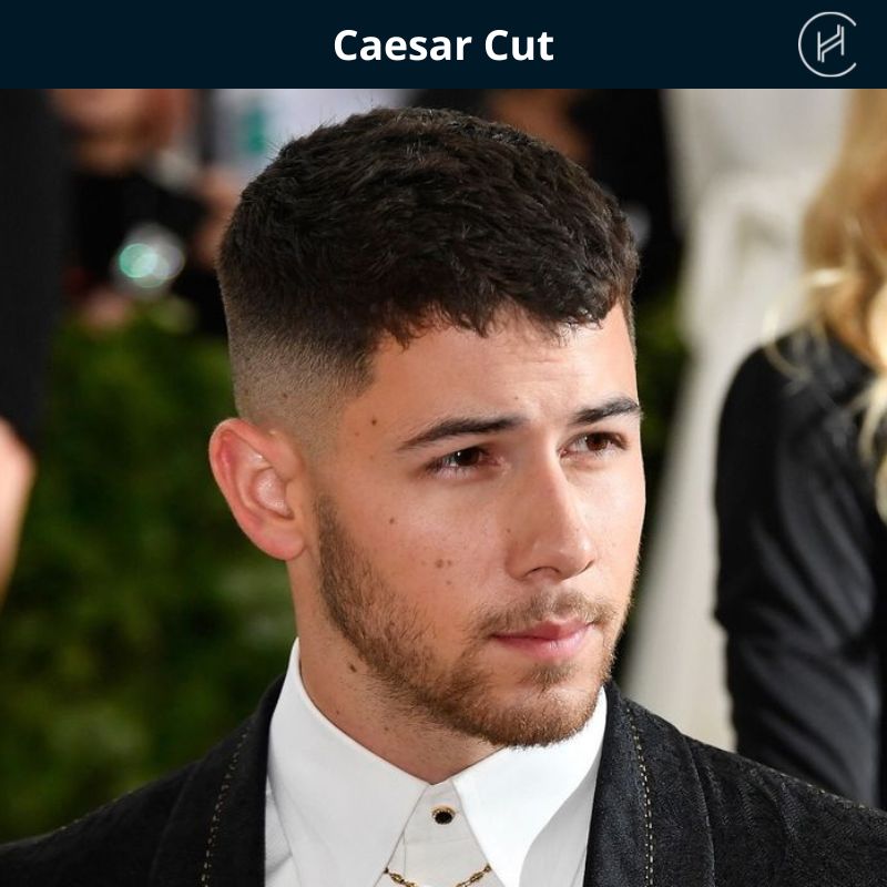 caesar-cut-hairstyle-for-balding-hair
