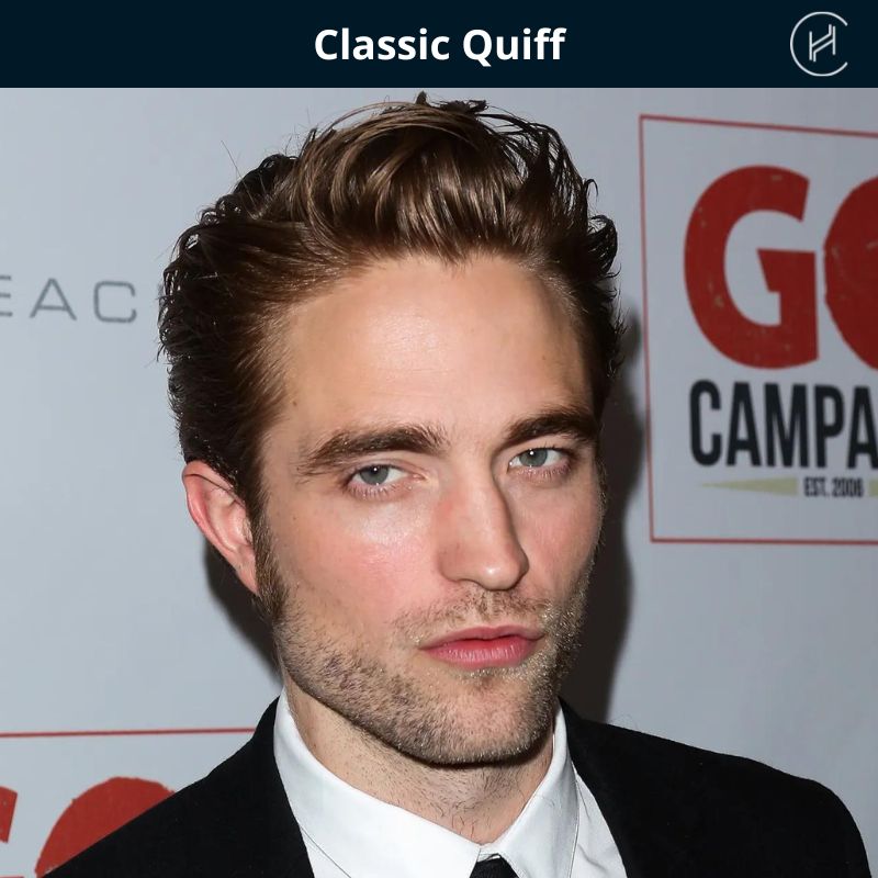 classic-quiff-hairstyle-for-balding-hair