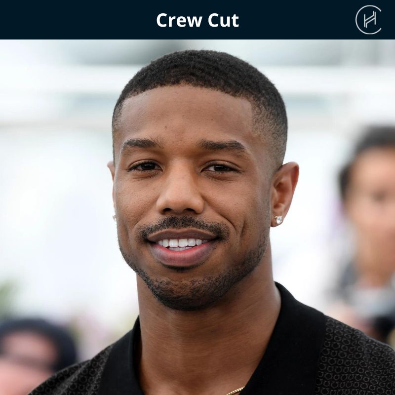 crew-cut-hairstyle-for-balding-hair