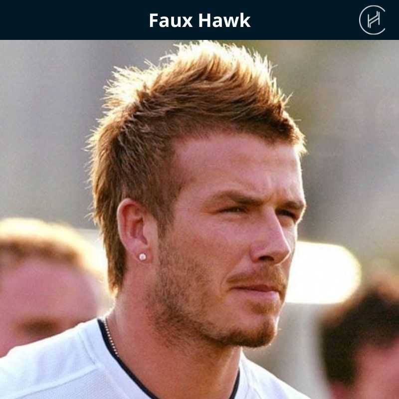 faux-hawk-hairstyle-for-balding-hair