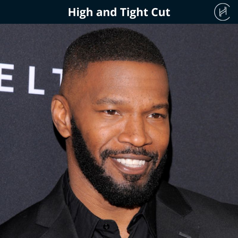 high-and-tight-cut-hairstyle-for-balding-hair