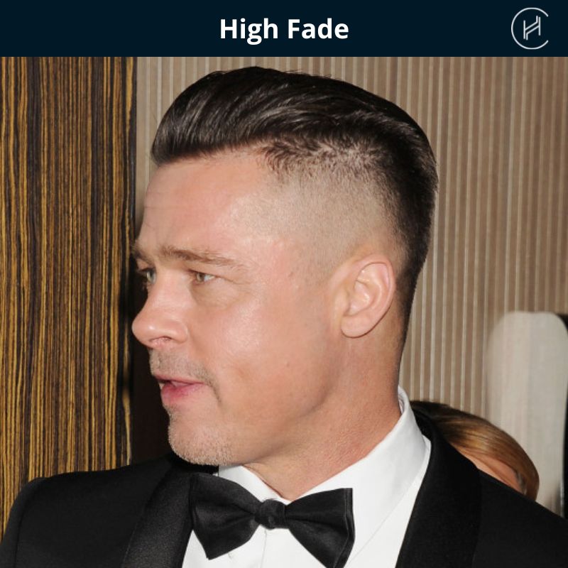 high-fade-hairstyle-for-balding-hair