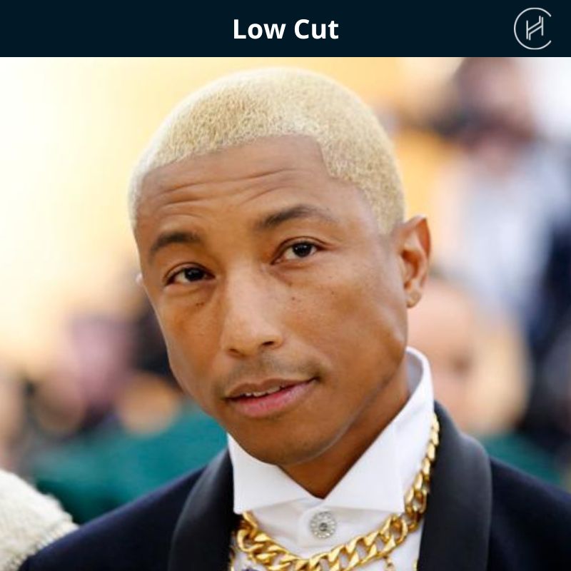 low-cut-hairstyle-for-balding-hair