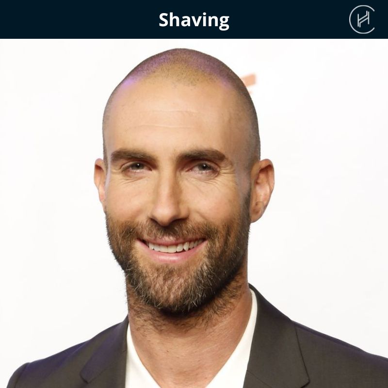 shaving-hairstyle-for-balding-hair