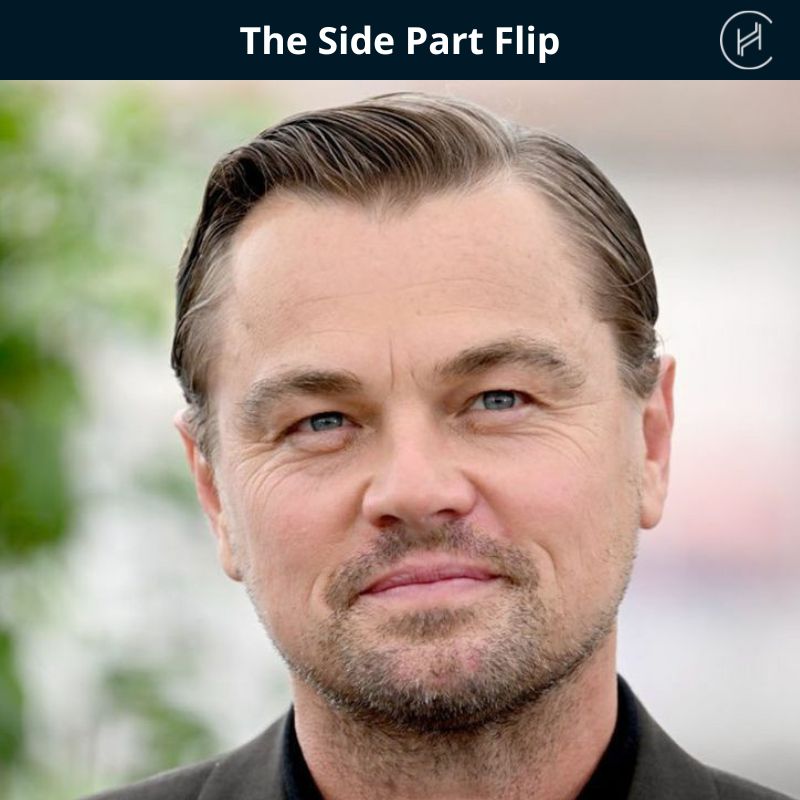 side-part-flip-hairstyle-for-balding-hair