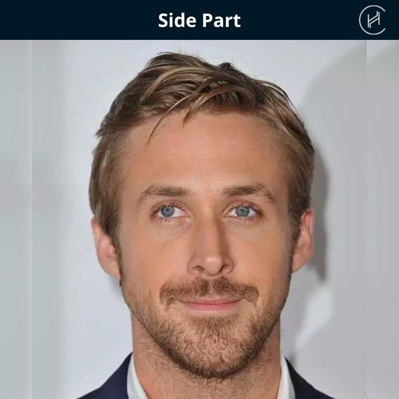 side-part-hairstyle-for-balding-hair
