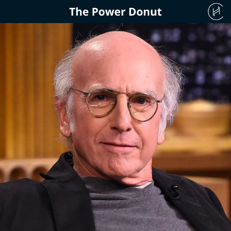 the-power-donut-hairstyle-for-balding-hair