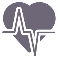 Healthy-Life-icon Healthy-Life-icon